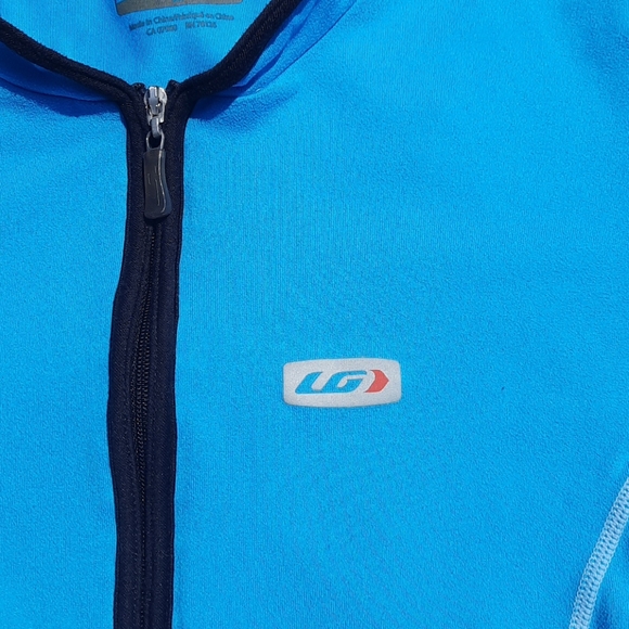 Bicycle top - Picture 3 of 7